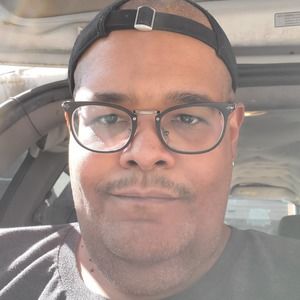 Meet your Posher, Bobby